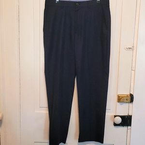 Brooks Brothers Slacks